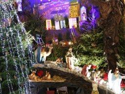 Koncert kolęd Górniczej Orkiestry Dętej Bytom im. J. Słodczyka, 04.01.2026